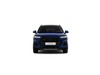 Audi Q5 50 2.0 tfsi e identity black quattro s-tronic