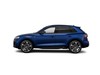 Audi Q5 50 2.0 tfsi e identity black quattro s-tronic