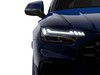 Audi Q5 50 2.0 tfsi e identity black quattro s-tronic