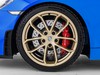 Porsche 718 Boxster 4.0 spyder pdk