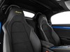 Porsche 718 Boxster 4.0 spyder pdk