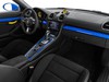 Porsche 718 Boxster 4.0 spyder pdk