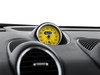 Porsche 718 Boxster 4.0 spyder pdk