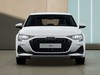 Audi A3 sportback 1.5 tfsi mhev business advanced 116cv s-tronic
