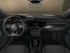 Audi A3 sportback 1.5 tfsi mhev business advanced 116cv s-tronic