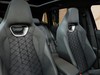 Volkswagen Tiguan 1.5 etsi r-line plus 150cv dsg