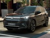 Volkswagen Tiguan 1.5 etsi r-line plus 150cv dsg