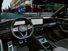 Volkswagen Tiguan 1.5 etsi r-line plus 150cv dsg