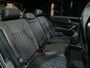 Volkswagen Tiguan 1.5 etsi r-line plus 150cv dsg
