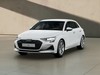 Audi A3 sportback 40 1.5 tfsi e business advanced s-tronic