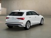 Audi A3 sportback 40 1.5 tfsi e business advanced s-tronic