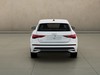 Audi A3 sportback 40 1.5 tfsi e business advanced s-tronic