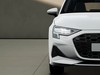 Audi A3 sportback 40 1.5 tfsi e business advanced s-tronic