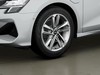 Audi A3 sportback 40 1.5 tfsi e business advanced s-tronic