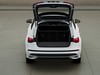 Audi A3 sportback 40 1.5 tfsi e business advanced s-tronic