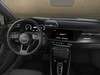 Audi A3 sportback 40 1.5 tfsi e business advanced s-tronic