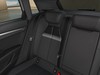 Audi A3 sportback 40 1.5 tfsi e business advanced s-tronic