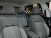 Volkswagen Golf 1.5 tsi ehybrid edition plus 204cv dsg