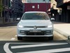Volkswagen Golf 1.5 tsi ehybrid edition plus 204cv dsg