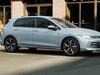 Volkswagen Golf 1.5 tsi ehybrid edition plus 204cv dsg