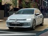 Volkswagen Golf 1.5 tsi ehybrid edition plus 204cv dsg