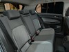 Volkswagen Golf 1.5 tsi ehybrid edition plus 204cv dsg