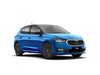 Skoda Fabia 1.0 mpi evo 130 edition 80cv