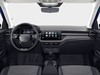 Skoda Fabia 1.0 mpi evo 130 edition 80cv