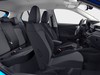 Skoda Fabia 1.0 mpi evo 130 edition 80cv