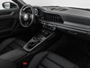 Porsche 911 cabrio 3.0 carrera auto