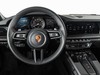 Porsche 911 cabrio 3.0 carrera auto
