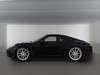 Porsche 911 cabrio 3.0 carrera auto