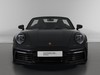 Porsche 911 cabrio 3.0 carrera auto