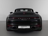 Porsche 911 cabrio 3.0 carrera auto