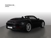 Porsche 911 cabrio 3.0 carrera auto