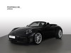 Porsche 911 cabrio 3.0 carrera auto