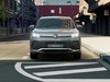 Volkswagen Tiguan 2.0 tdi r-line 4motion 193cv dsg