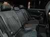 Volkswagen Tiguan 2.0 tdi r-line 4motion 193cv dsg