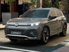 Volkswagen Tiguan 2.0 tdi r-line 4motion 193cv dsg