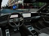 Volkswagen Tiguan 2.0 tdi r-line 4motion 193cv dsg