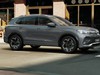 Volkswagen Tiguan 2.0 tdi r-line 4motion 193cv dsg