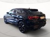 Audi RSQ3 sportback rs 2.5 quattro s-tronic