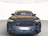 Audi RSQ3 sportback rs 2.5 quattro s-tronic