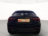 Audi RSQ3 sportback rs 2.5 quattro s-tronic