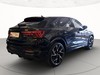 Audi RSQ3 sportback rs 2.5 quattro s-tronic