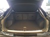 Audi RSQ3 sportback rs 2.5 quattro s-tronic