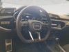 Audi RSQ3 sportback rs 2.5 quattro s-tronic