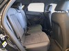 Audi RSQ3 sportback rs 2.5 quattro s-tronic