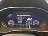 Audi RSQ3 sportback rs 2.5 quattro s-tronic