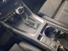 Audi RSQ3 sportback rs 2.5 quattro s-tronic
